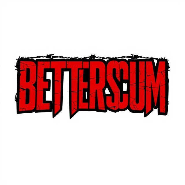 BetterScum clan patch